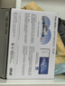华硕（ASUS）【焕新补贴】灵耀魔方WiFi7路由器单只装家用无线千兆全屋WiFi覆盖分布式子母路由Aimesh随心组 实拍图