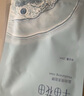 半亩花田盈润保湿面膜补水嫩肤舒缓护肤品化妆品春夏男女士 10片装 实拍图