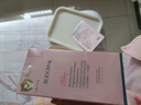 贝德美儿童香氛+柔顺洗发水持久留香氨基酸茉莉花香洗发露弱酸性335ml*2 实拍图