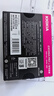 铠侠（Kioxia）1TB SSD固态硬盘 NVMe M.2接口 EXCERIA PRO G2 VE10 系列（PCIe 5.0 产品) 实拍图