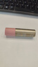 毕生之研[朱珠同款]变色唇膏4g润唇膏淡化唇纹淡纹改善唇色保湿滋润 实拍图