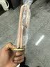 津控 开水器加热管电热水器加热棒电热管 63mm-紫铜鱼钩型220v-3kw 实拍图
