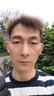 百雀羚（PECHOIN）美白爽肤水 气韵肌源奢白晶采亮肤水 祛斑美白淡斑保湿柔肤化妆水 大容量 230ml 实拍图