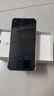 华为畅享 90 Pro Max 鸿蒙AI 流畅丝滑 新品智能手机华为鸿蒙系统 雪域白 256GB 官方标配 实拍图