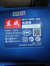东成1500W工业级手提电锯木工台锯家用铝塑切割机圆盘锯M1Y-FF07-185 实拍图