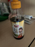 加厨宝 广东肠粉专用豉油酱汁 广式拉肠早餐蒸粉布拉肠调味汁家庭商用 白灼汁250ml*1瓶 实拍图