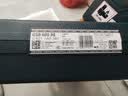 博世（BOSCH）手电钻600瓦冲击钻家用工具套装钻墙打孔多功能升级款 GSB600RE 晒单实拍图