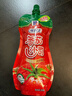 味好美（McCormicK）番茄沙司挤挤装 330g【0添加防腐剂/色素】意大利面酱披萨酱 实拍图