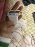 Apple/苹果 20W USB-C充电器  type-c充电器苹果手机充电器原装手机快充头 苹果17手机充电器 实拍图