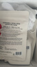 DERMABELL 德玛贝尔玫瑰水光软膜居家spa涂抹面膜提亮1000g+100g母亲节礼物 实拍图