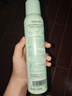 Spes诗裴丝免洗干发喷雾头发蓬松持久定型去油神器干发喷雾柚香180ml 实拍图
