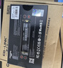 梵想（FANXIANG）500GB SSD固态硬盘 M.2接口NVMe协议PCIe3.0*4 台式机笔记本电脑适用S500MQ 实拍图