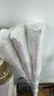 鸣固 PVC线槽 明装明线自粘走线槽网线电线槽方形槽 自带背胶 20×10加厚款 5米套装 下单送12个配件 CS466469 实拍图