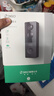 360可视门铃6 300W高清画质 家用监控智能门铃电子猫眼摄像头 无线wifi手机远程查看对讲 实拍图