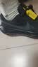 耐克NIKE男子跑步鞋减震REVOLUTION 8 运动鞋HJ9198-002黑色41黑武士 实拍图