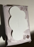 babycare婴儿湿巾【新品尝鲜】新生儿手口湿纸巾 宝宝带盖加厚粉盖湿巾 【尝鲜装】 100抽 1包 实拍图