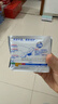 ABCKMS纤薄健康配方超薄透气日用卫生巾京东自营240mm*8片 实拍图