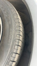 普利司通（Bridgestone）汽车轮胎 215/60R17 96H H/P SPORT 配套逍客/T70/伊泽 实拍图