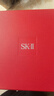 SK-II神仙水230ml抗皱精华sk2化妆全套保湿水乳护肤品套装礼盒生日礼物 实拍图