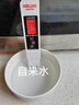 德力西电气（DELIXI ELECTRIC）TDS水质检测笔家用高精度饮用水检测仪自来水检测器杂质纯度检测 实拍图
