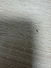 qdrone For the Good Moments遥控汽车遥控车越野赛车玩具六一儿童节礼物女孩生日3-6岁12岁14 升级光变【90分钟续航+遇光变色+礼盒+风车】 6-14岁大型玩具车rc专业攀 实拍图
