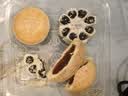 北京稻香村熟食酱卤牛肉肘开袋即食下酒菜卤味方便速食老字号特产三禾稻香村 【3件更划算】扒仔鸡600g 实拍图