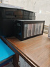 爱普生（Epson）T6744黄色墨水补充装（适用于L801/L810/L850/L805/L1800） 实拍图