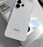 OPPO【国家补贴15%】OPPO Reno15 全新影像手机 2亿超清像素 小直屏 5G智能 学生游戏 AI拍照手机OPPO 星光蝴蝶结 12GB+512GB 官方标配【全国联保】 实拍图