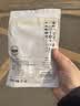 SHMXING闪星苹果充电线数据线60W适配iPhone14/13/12promax手机快充线原装正品充电器 【直营正品】苹果2米快充线丨60W iPhone 6-14 全系快充 实拍图