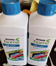 安利（Amway） 多效倍洁洗衣液1L 一瓶装 实拍图