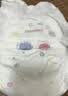 好奇（Huggies）金装拉拉裤XXL74(15kg以上)尿不湿【速干不易红】 实拍图