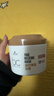 施华蔻专业保丽凝时焕发发膜500g【新款】滋养柔顺改善蛋白修护Q10焕活罐 实拍图