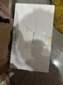 姿燕婷精华抑菌液女性丹私处护理官私护方店凝胶私密保养私护 姿燕婷*1盒+冲洗器+检测卡 实拍图