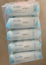 海氏海诺75%酒精卫生湿巾大包大尺寸杀菌湿巾消毒棉片湿巾99.9%杀菌*5包  实拍图