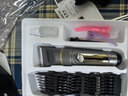 志高（CHIGO）电动理发器理发推子剃头理发器 家用成人儿童婴儿电推剪电推子自理发神器剪发器剃头刀工具全套938 实拍图