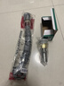 京米优选面盆下水器洗手盆防臭不锈钢耐用快速排水适用30mm管径脸盆管道漏水塞台盆池翻板芯 实拍图
