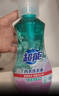 超能 内衣洗衣液 1.92斤(480g*2) 长效抑菌 内衣内裤洗 男女通用 实拍图