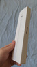 Apple/苹果 Pencil(第一代) 带USB-C转换器 触控笔手写笔苹果笔电容笔 适用部分iPad 11/Pro/Air机型 实拍图