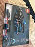 乐高（LEGO）积木机械组42176保时捷GT4遥控赛车男孩儿童玩具生日礼物摆件 实拍图