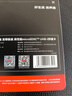 京东京造至尊极速高性能TF卡 128GB（MicroSD）存储卡 U3 V30 A2 运动相机4K高清 内存卡 读速200MB/s 实拍图
