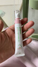 贝亲（Pigeon）婴幼儿冰感舒缓凝露15g止痒褪红消包户外专用敏肌适用含桃叶精华 实拍图