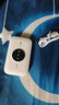 TCL随身wifi三网通用免插卡无线wifi6车载4G路由器随身便携无限制移动联通电信全国通用2026款5GXY15B 【升级充电款】3000毫安大电池 不限速不虚标月享1500G流量 实拍图