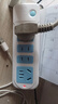 吉顺 10a转16a排插座大功率转换器插排空调电磁炉热水器源延长线接拖线板10安插头转16安+10 1.8米 实拍图