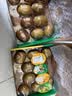 佳沛（zespri）新西兰 新果季 阳光金奇异果10粒巨大果单果146-175g 猕猴桃 实拍图