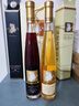 torbreck加拿大冰酒 进口雷司令VQA冰葡萄酒甜型白红葡萄果酒晚收女士酒 冰白单支*1+冰红单支*1 实拍图