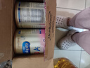 美赞臣（MeadJohnson）港版安婴宝A+2段婴幼儿奶粉 850g*6罐 6-12个月 HMO DHA 0蔗糖 实拍图