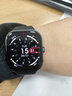 小米（MI）REDMI Watch 5 典雅黑 澎湃OS 2 心率血氧监测 蓝牙通话 红米手表5 24天超长续航 智能手表  实拍图
