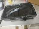 法诗缇（Fastee）烤肉锅电烤盘 家用0氟全金属机身无浓烟电烧烤炉烤肉盘 煎牛排专用锅不粘烤鱼盘 FST-49C 实拍图