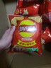 乐事（Lay's）薯片 得克萨斯烧烤味 135克 休闲零食 膨化食品 实拍图