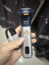 飞利浦电动剃须刀旋风3系PRO刮胡刀 风驰切剃6D浮动刀头 生日礼物送男生男友老公父亲 实拍图